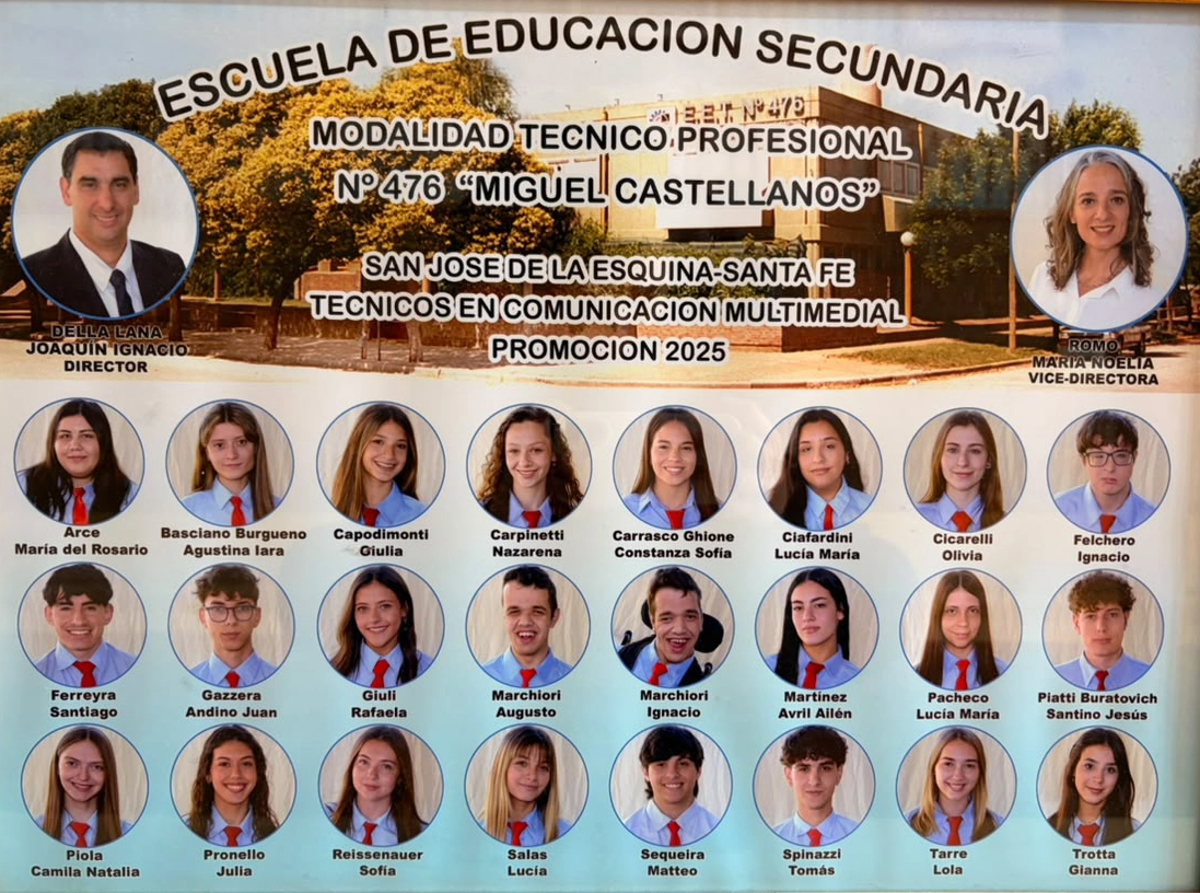 imagen no encontrada